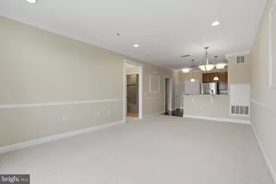 300 W Elm Street #2322, Conshohocken, PA 19428 - Photo 11