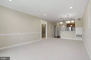 300 W Elm St, Conshohocken, PA 19428 - Photo 11