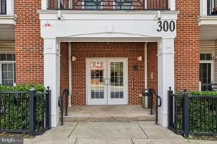 300 W Elm St, Conshohocken, PA 19428 - Photo 33