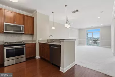 300 W Elm Street #2322, Conshohocken, PA 19428 - Photo 5