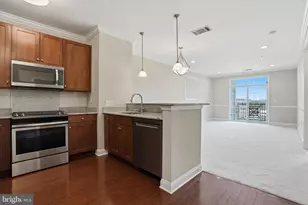 300 W Elm St, Conshohocken, PA 19428 - Photo 5