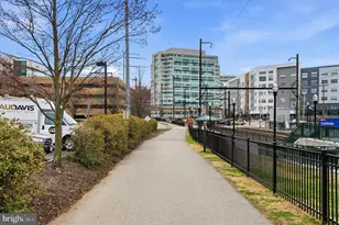 300 W Elm St, Conshohocken, PA 19428 - Photo 29