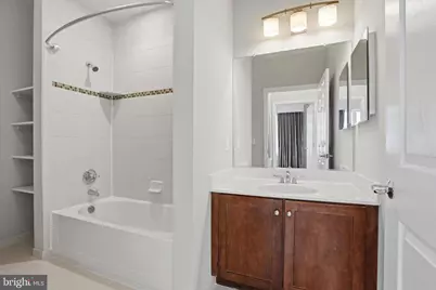 300 W Elm Street #2322, Conshohocken, PA 19428 - Photo 19