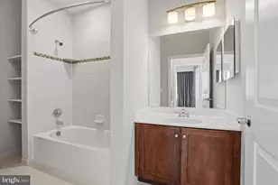 300 W Elm St, Conshohocken, PA 19428 - Photo 19