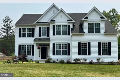 00 Pecan Drive #3, Lansdale, PA 19446 - Photo 1