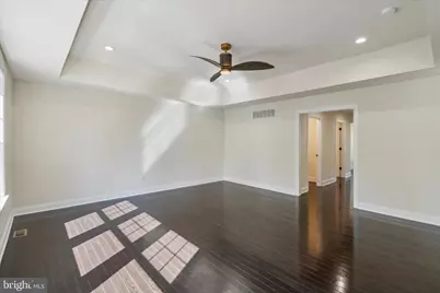 00 Pecan Drive #3, Lansdale, PA 19446 - Photo 35