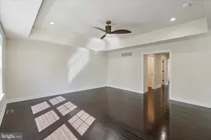 00 Pecan Dr, Lansdale, PA 19446 - Photo 35