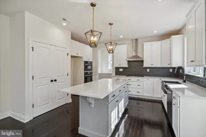 00 Pecan Drive #3, Lansdale, PA 19446 - Photo 19