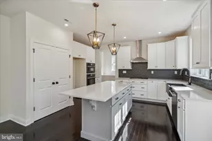 00 Pecan Dr, Lansdale, PA 19446 - Photo 19