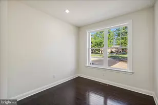 00 Pecan Dr, Lansdale, PA 19446 - Photo 7