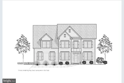 00 Pecan Drive #3, Lansdale, PA 19446 - Photo 41