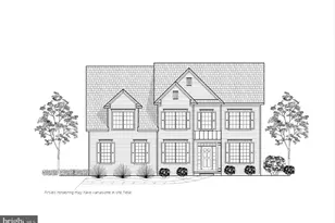 00 Pecan Dr, Lansdale, PA 19446 - Photo 41