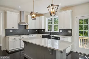 00 Pecan Dr, Lansdale, PA 19446 - Photo 15