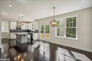 00 Pecan Dr, Lansdale, PA 19446 - Photo 13