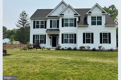 00 Pecan Drive #3, Lansdale, PA 19446 - Photo 1