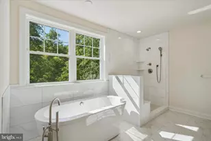 00 Pecan Dr, Lansdale, PA 19446 - Photo 39