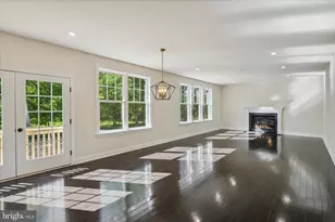 00 Pecan Dr, Lansdale, PA 19446 - Photo 9