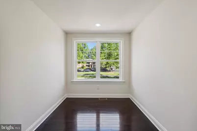 00 Pecan Drive #3, Lansdale, PA 19446 - Photo 33