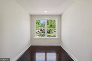 00 Pecan Dr, Lansdale, PA 19446 - Photo 33