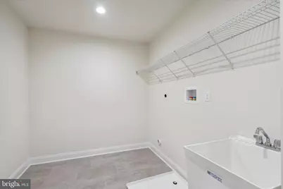 00 Pecan Drive #3, Lansdale, PA 19446 - Photo 41