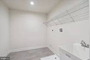 00 Pecan Dr, Lansdale, PA 19446 - Photo 41