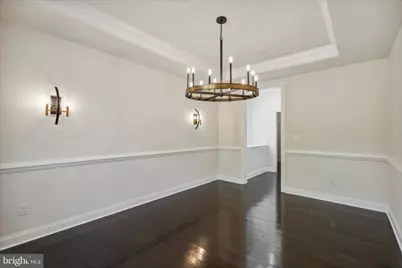 00 Pecan Drive #3, Lansdale, PA 19446 - Photo 3