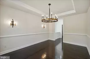 00 Pecan Dr, Lansdale, PA 19446 - Photo 3