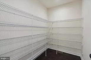 00 Pecan Dr, Lansdale, PA 19446 - Photo 23