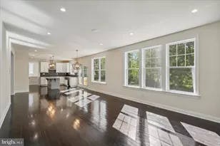 00 Pecan Dr, Lansdale, PA 19446 - Photo 11