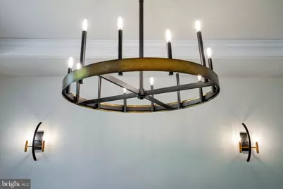 00 Pecan Drive #3, Lansdale, PA 19446 - Photo 5