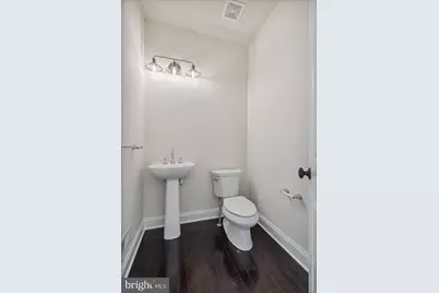 00 Pecan Drive #3, Lansdale, PA 19446 - Photo 9