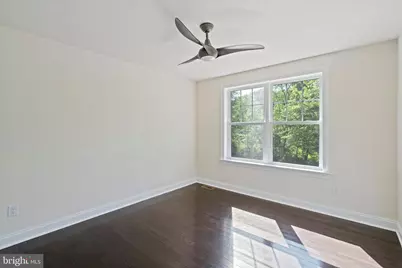 00 Pecan Drive #3, Lansdale, PA 19446 - Photo 27