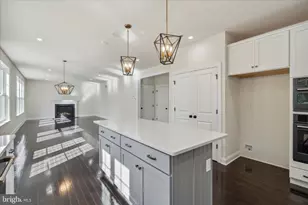 00 Pecan Dr, Lansdale, PA 19446 - Photo 17