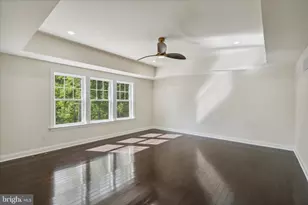 00 Pecan Dr, Lansdale, PA 19446 - Photo 33