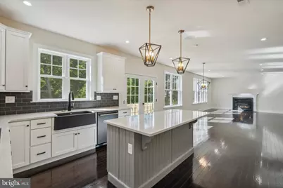 00 Pecan Drive #3, Lansdale, PA 19446 - Photo 17