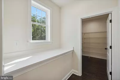 00 Pecan Drive #3, Lansdale, PA 19446 - Photo 21