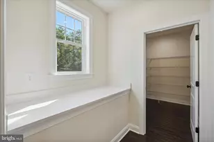 00 Pecan Dr, Lansdale, PA 19446 - Photo 21