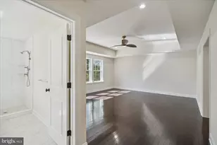 00 Pecan Dr, Lansdale, PA 19446 - Photo 39