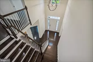 00 Pecan Dr, Lansdale, PA 19446 - Photo 25
