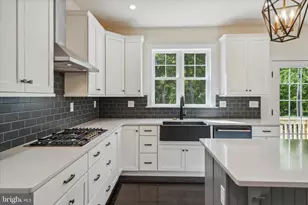 00 Pecan Dr, Lansdale, PA 19446 - Photo 21