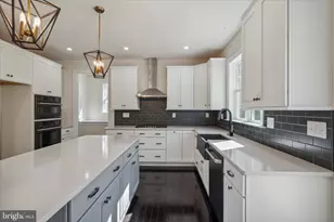 00 Pecan Dr, Lansdale, PA 19446 - Photo 19