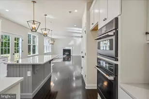 00 Pecan Dr, Lansdale, PA 19446 - Photo 23