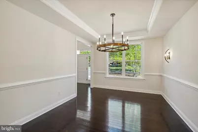 00 Pecan Drive #3, Lansdale, PA 19446 - Photo 5