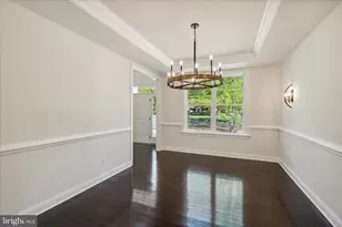 00 Pecan Dr, Lansdale, PA 19446 - Photo 5