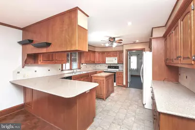 837 Rising Sun Road, Telford, PA 18969 - Photo 7