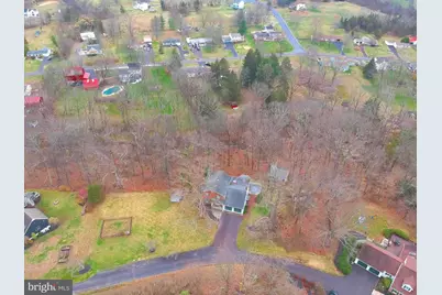 837 Rising Sun Road, Telford, PA 18969 - Photo 47