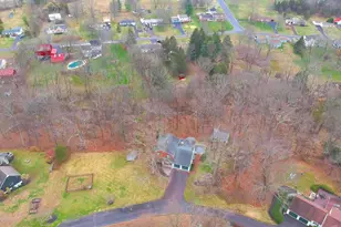 837 Rising Sun Rd, Telford, PA 18969 - Photo 47