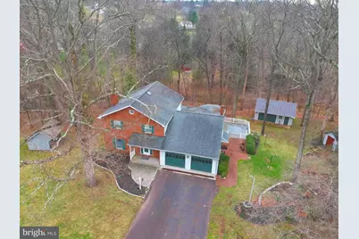 837 Rising Sun Road, Telford, PA 18969 - Photo 45