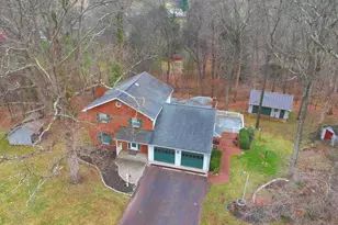 837 Rising Sun Rd, Telford, PA 18969 - Photo 45