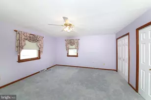 837 Rising Sun Rd, Telford, PA 18969 - Photo 21